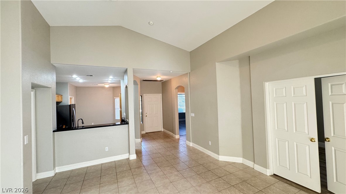 6157 Copper Crest Drive Property Photo 48