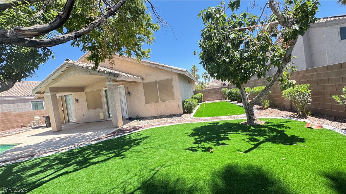 6157 Copper Crest Drive Property Photo 49