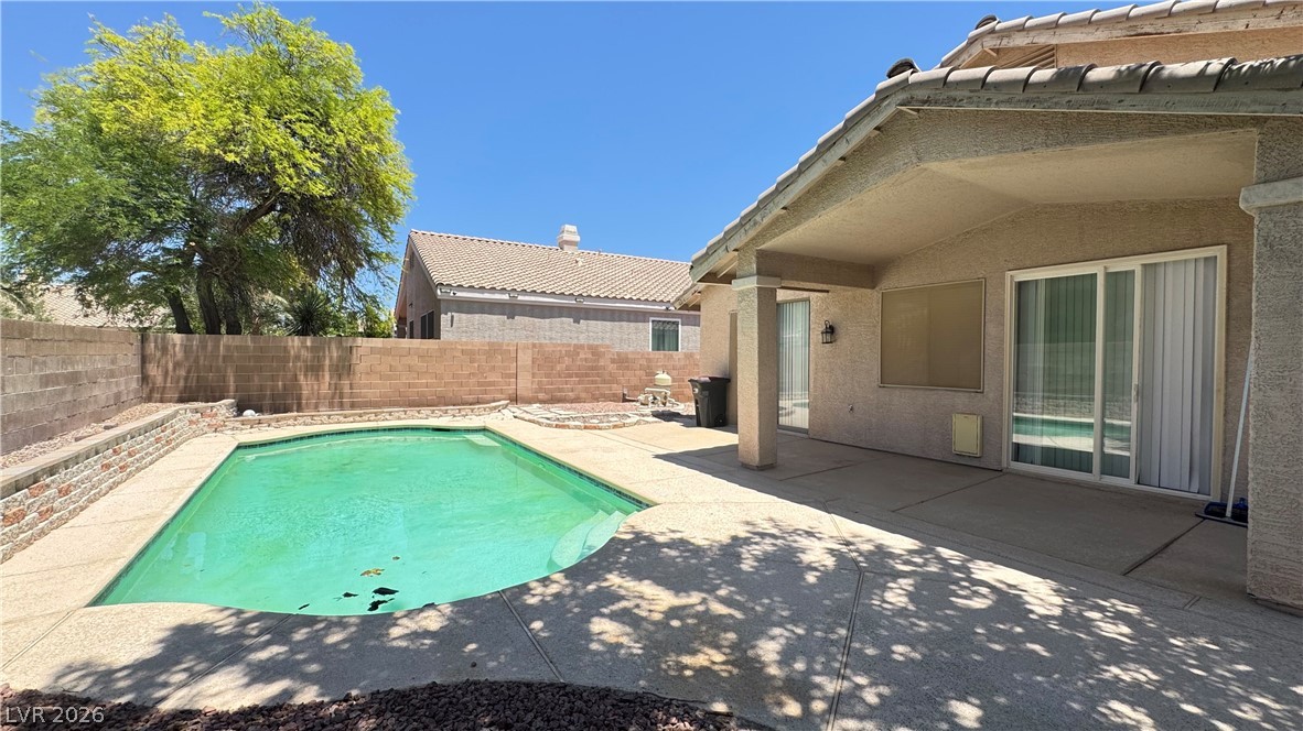 6157 Copper Crest Drive Property Photo 50