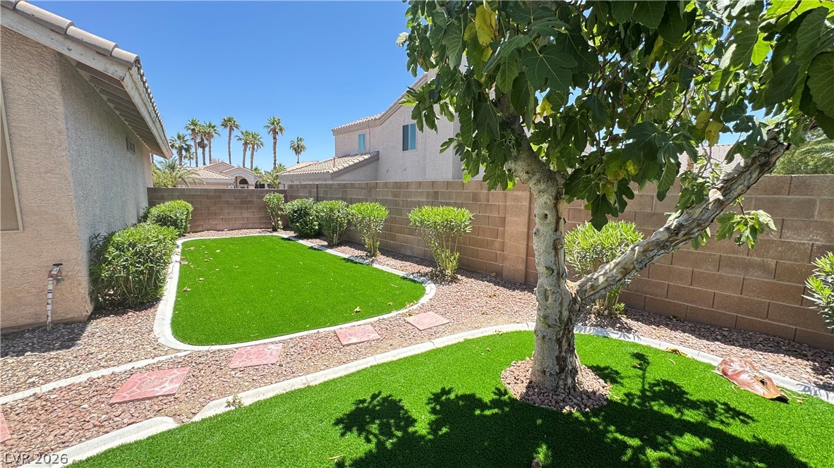 6157 Copper Crest Drive Property Photo 51