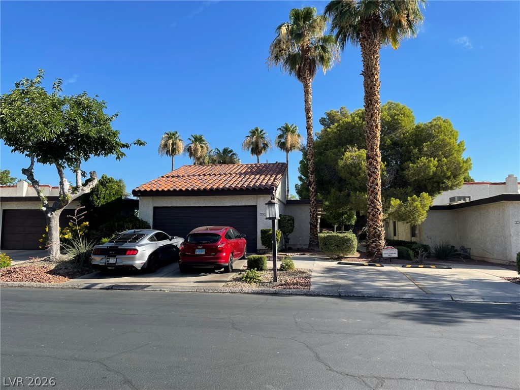 2548 Malabar Avenue Property Photo 1