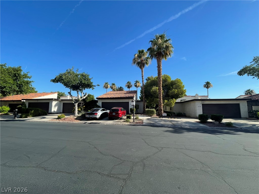 2548 Malabar Avenue Property Photo 2