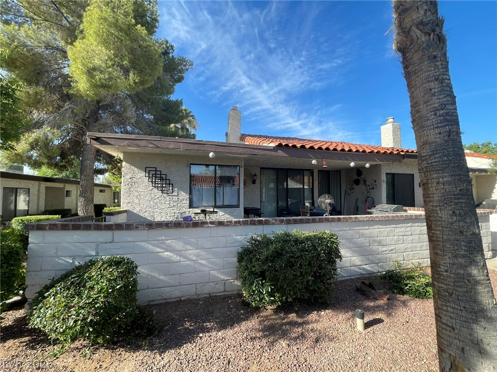 2548 Malabar Avenue Property Photo 6
