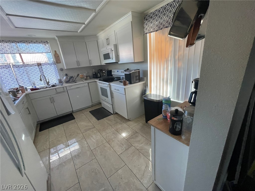 2548 Malabar Avenue Property Photo 8