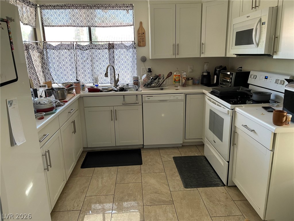2548 Malabar Avenue Property Photo 10