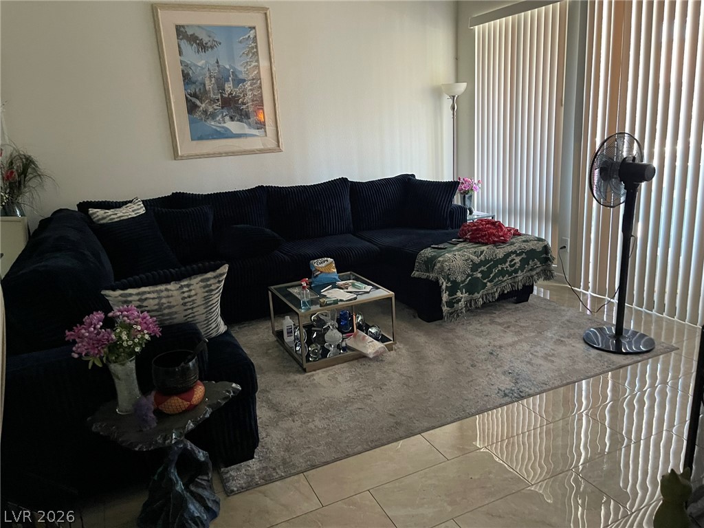 2548 Malabar Avenue Property Photo 11