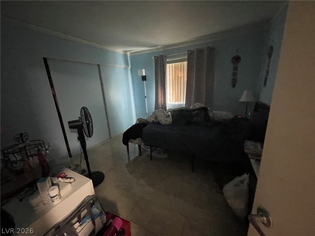 2548 Malabar Avenue Property Photo 12