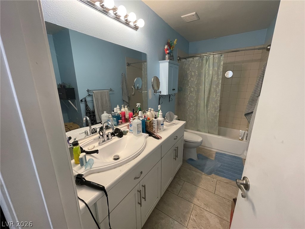 2548 Malabar Avenue Property Photo 13