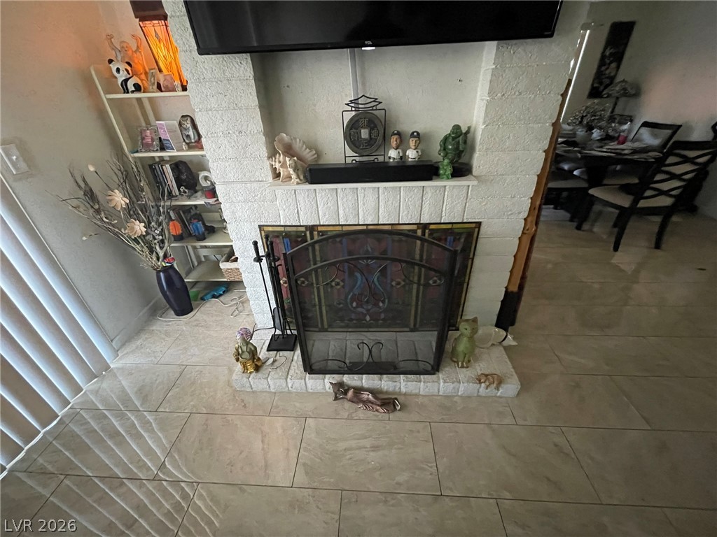2548 Malabar Avenue Property Photo 15