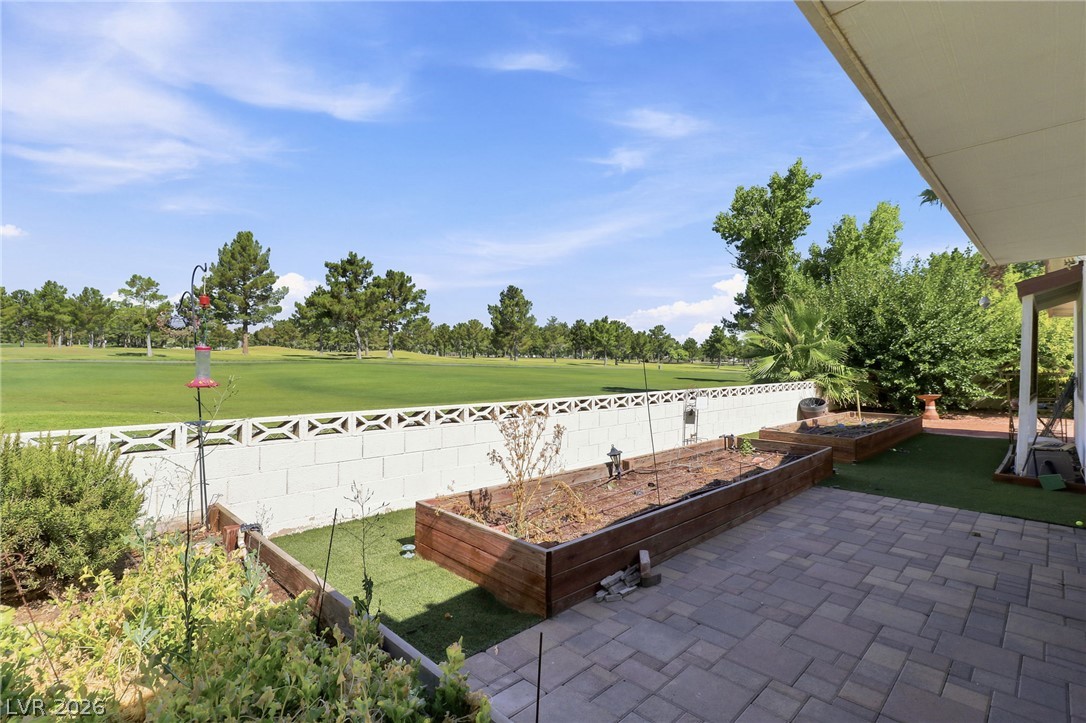 1209 Oak Tree Lane Property Photo 1