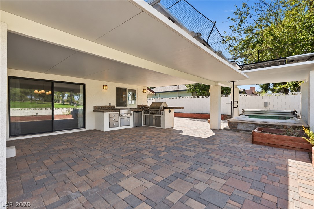 1209 Oak Tree Lane