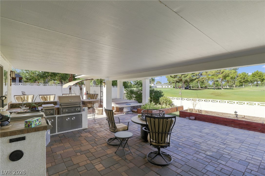 1209 Oak Tree Lane Property Photo 3