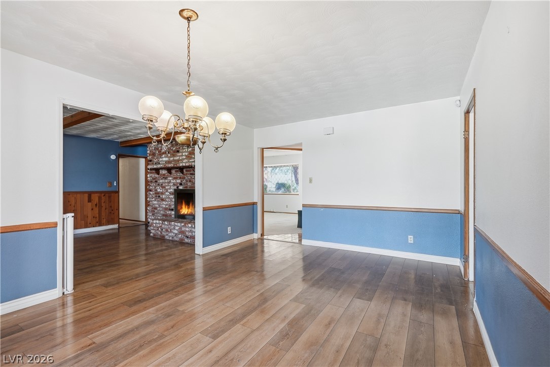 1209 Oak Tree Lane Property Photo 8