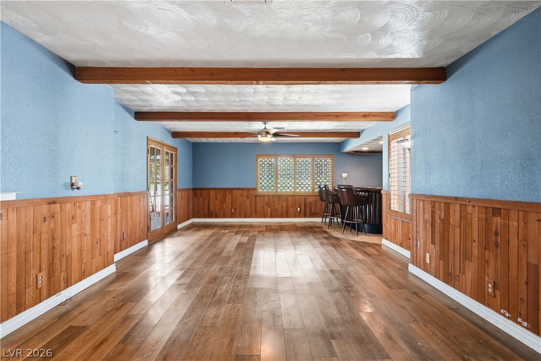 1209 Oak Tree Lane Property Photo 10