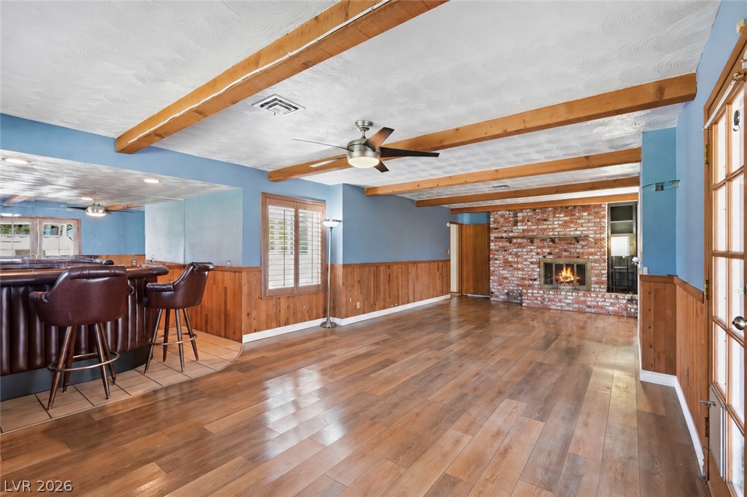 1209 Oak Tree Lane Property Photo 11