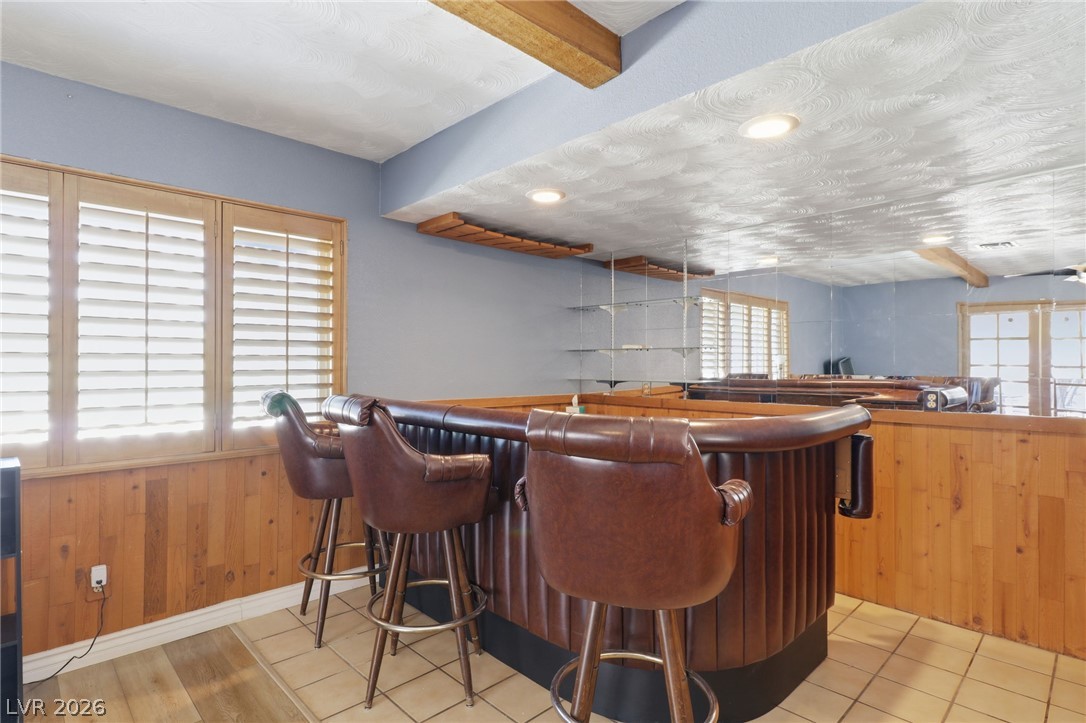 1209 Oak Tree Lane Property Photo 13
