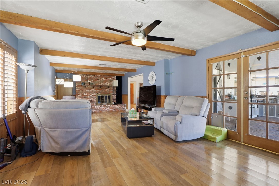 1209 Oak Tree Lane Property Photo 14
