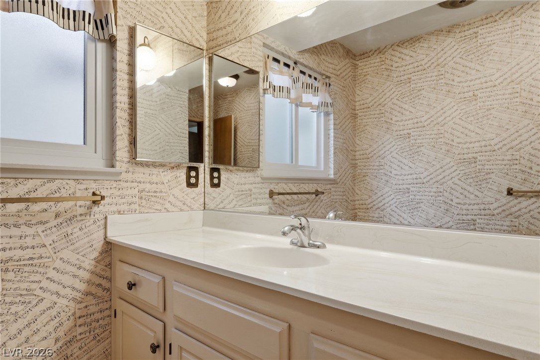 1209 Oak Tree Lane Property Photo 19