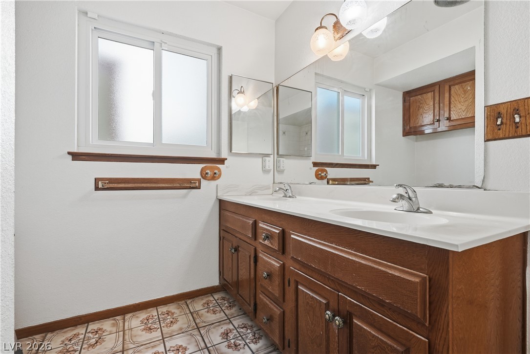 1209 Oak Tree Lane Property Photo 19
