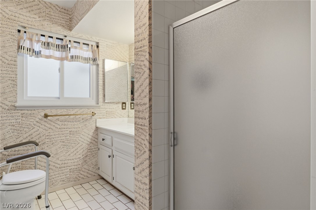 1209 Oak Tree Lane Property Photo 20