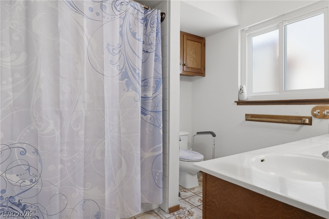 1209 Oak Tree Lane Property Photo 22