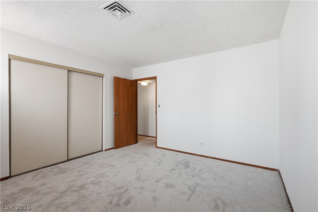 1209 Oak Tree Lane Property Photo 22