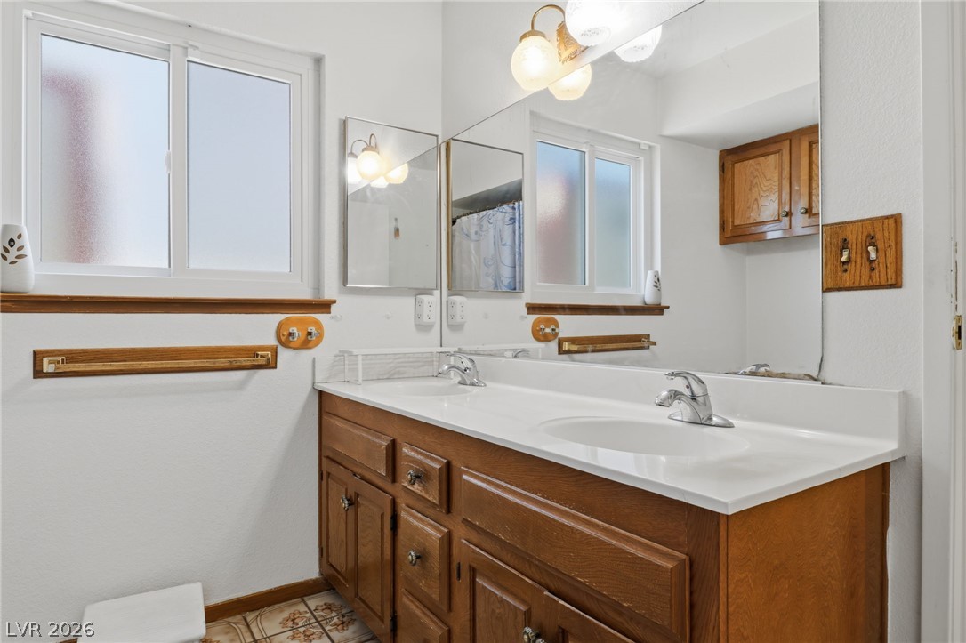 1209 Oak Tree Lane Property Photo 23