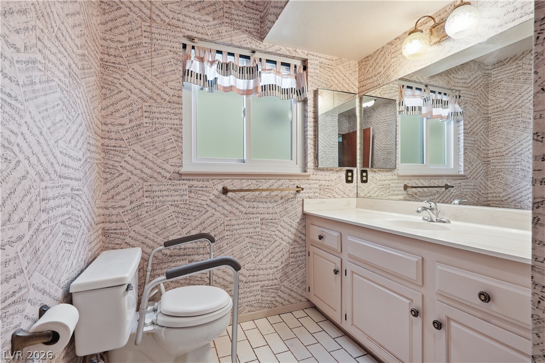 1209 Oak Tree Lane Property Photo 23