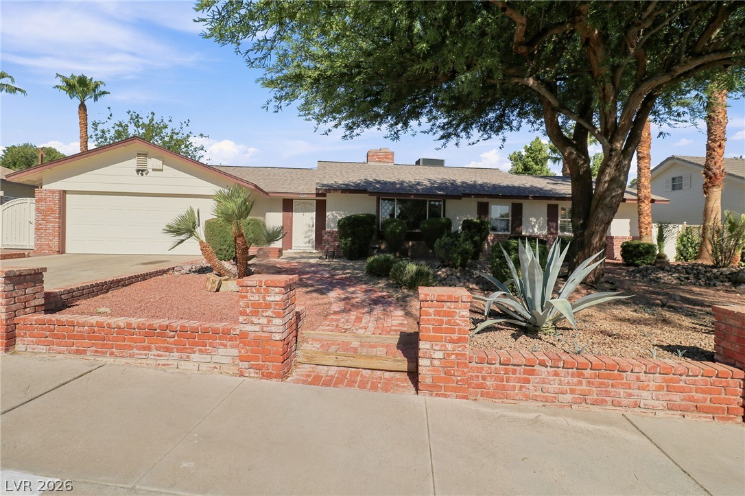 1209 Oak Tree Lane Property Photo 25