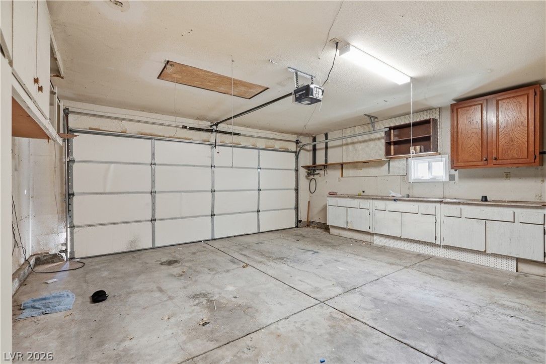 1209 Oak Tree Lane Property Photo 25