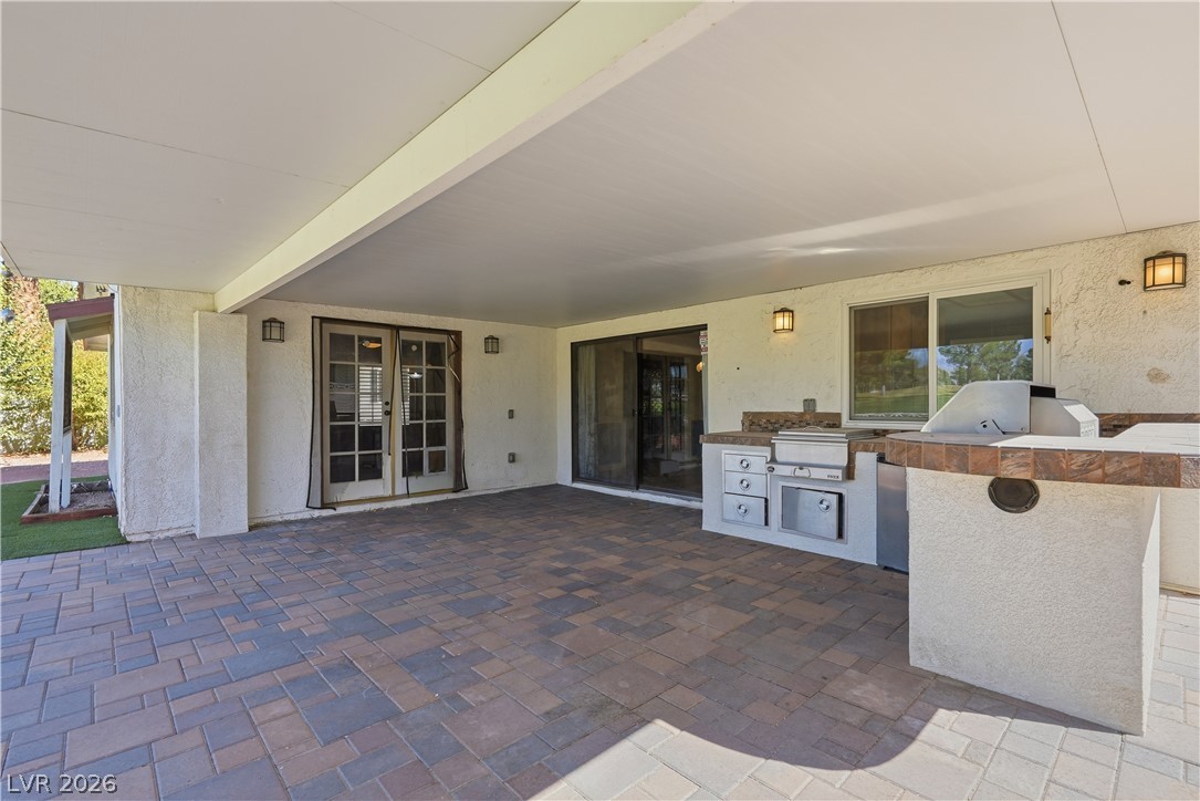 1209 Oak Tree Lane Property Photo 26