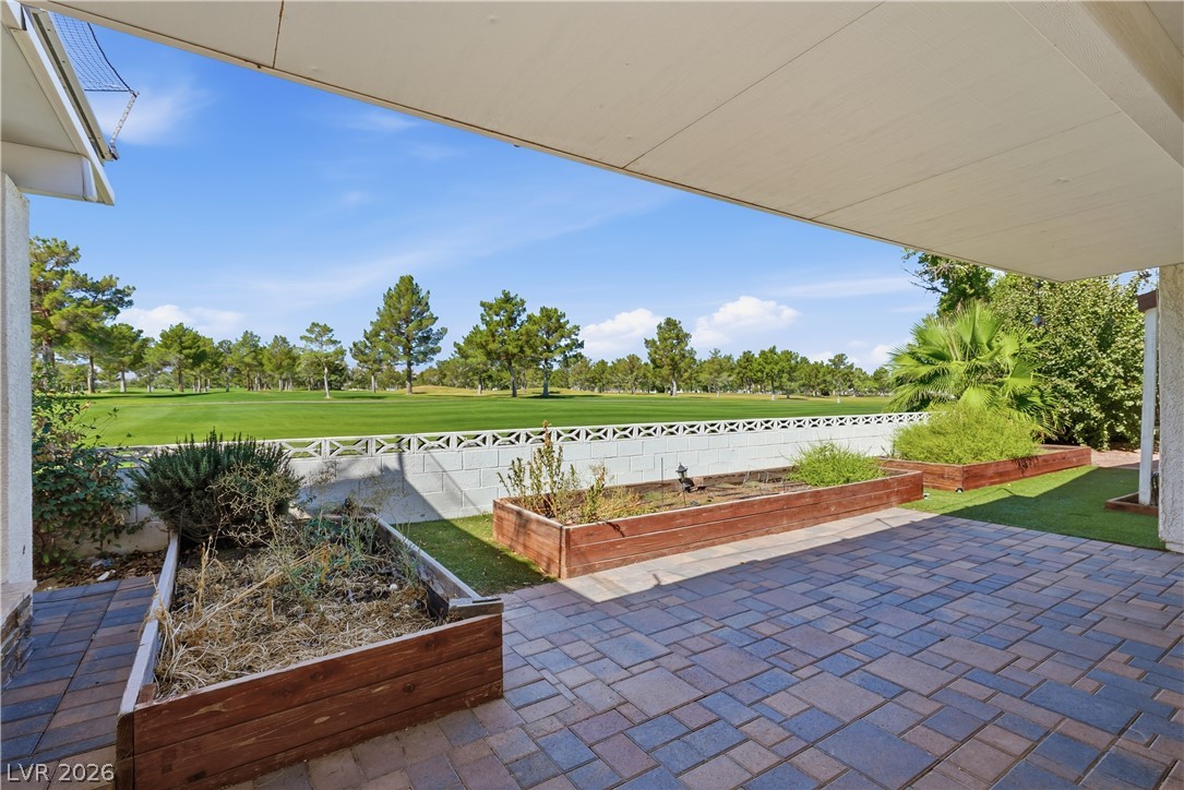 1209 Oak Tree Lane Property Photo 29