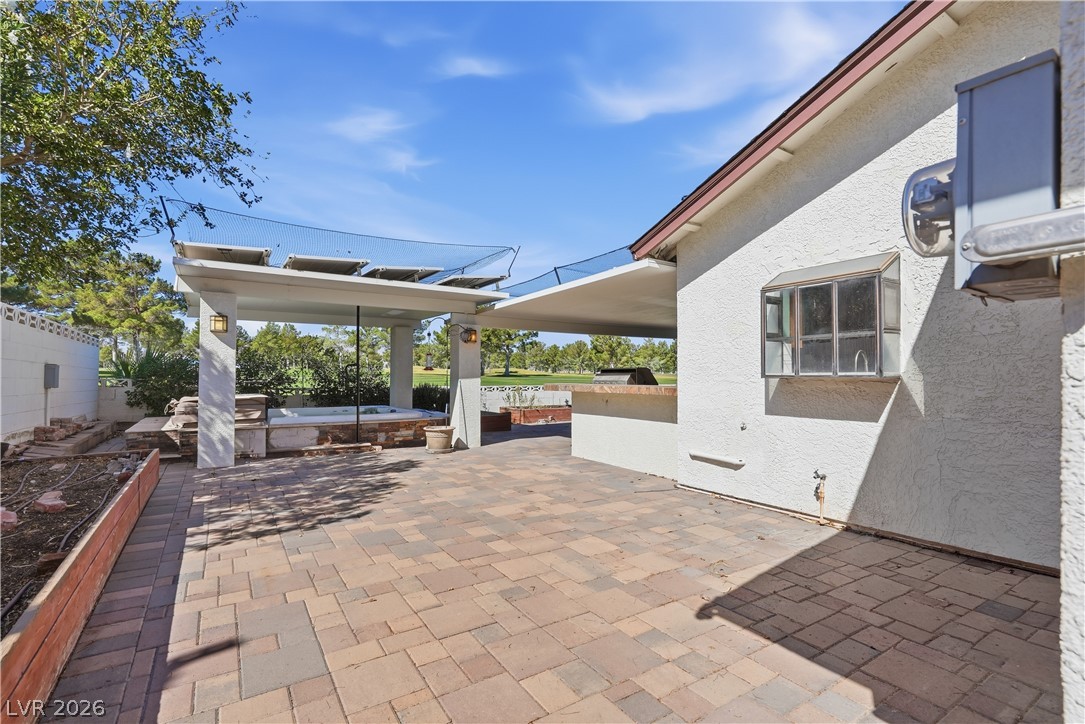1209 Oak Tree Lane Property Photo 30