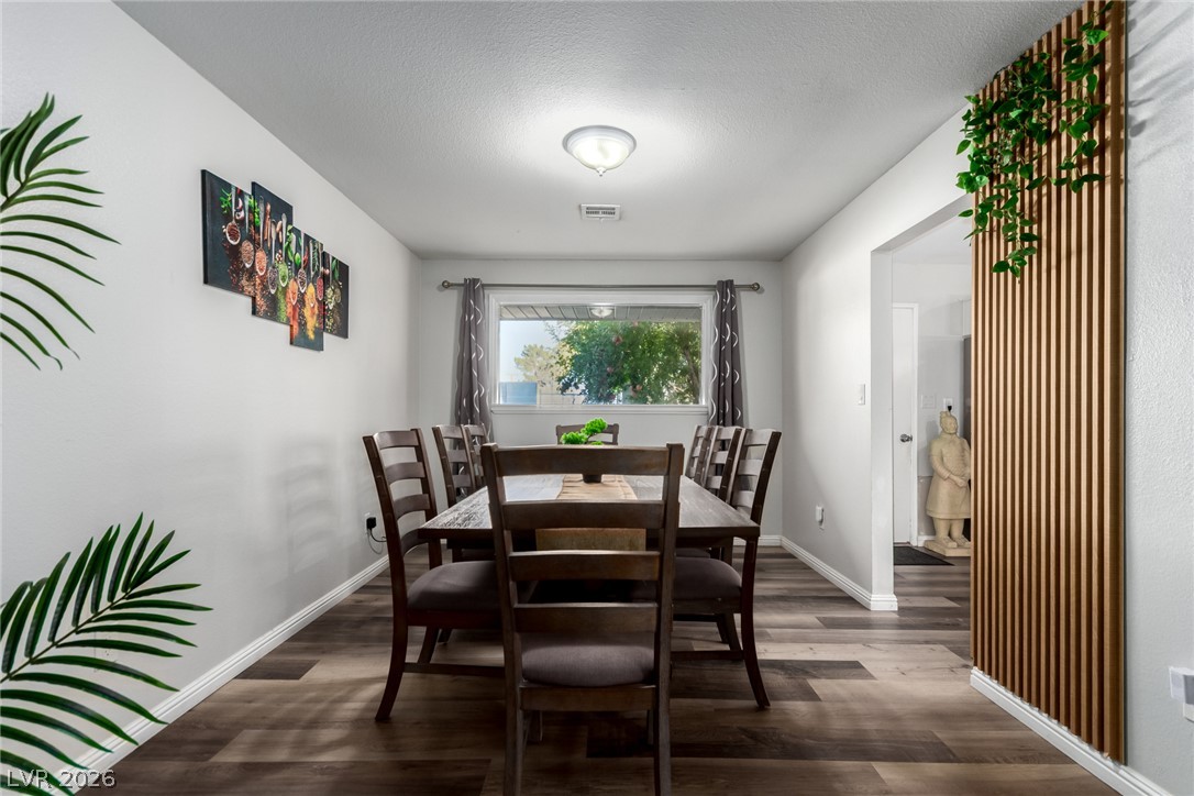 5710 Madre Mesa Drive Property Photo 11