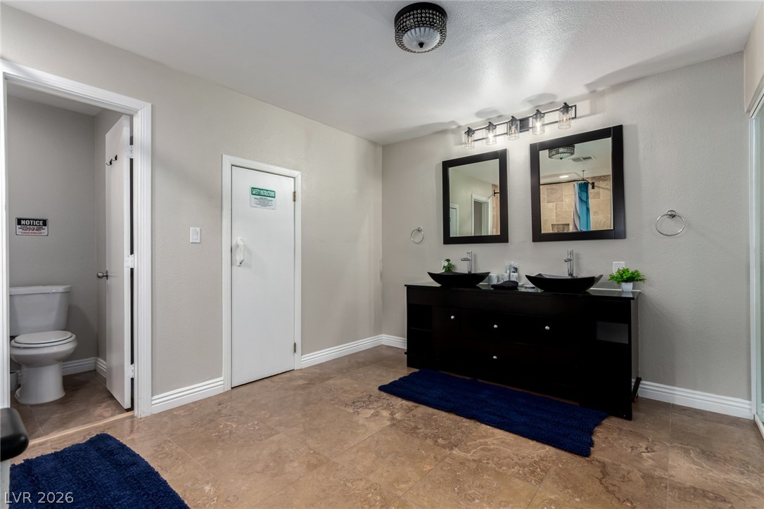 5710 Madre Mesa Drive Property Photo 23