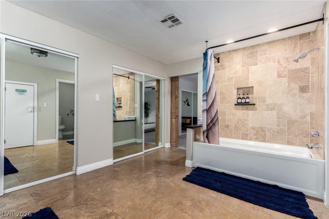 5710 Madre Mesa Drive Property Photo 24