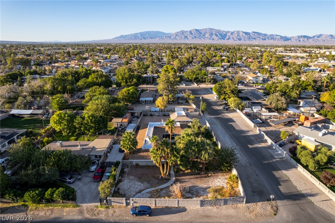 5710 Madre Mesa Drive Property Photo 48