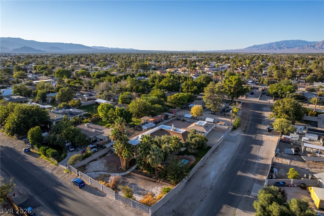 5710 Madre Mesa Drive Property Photo 49