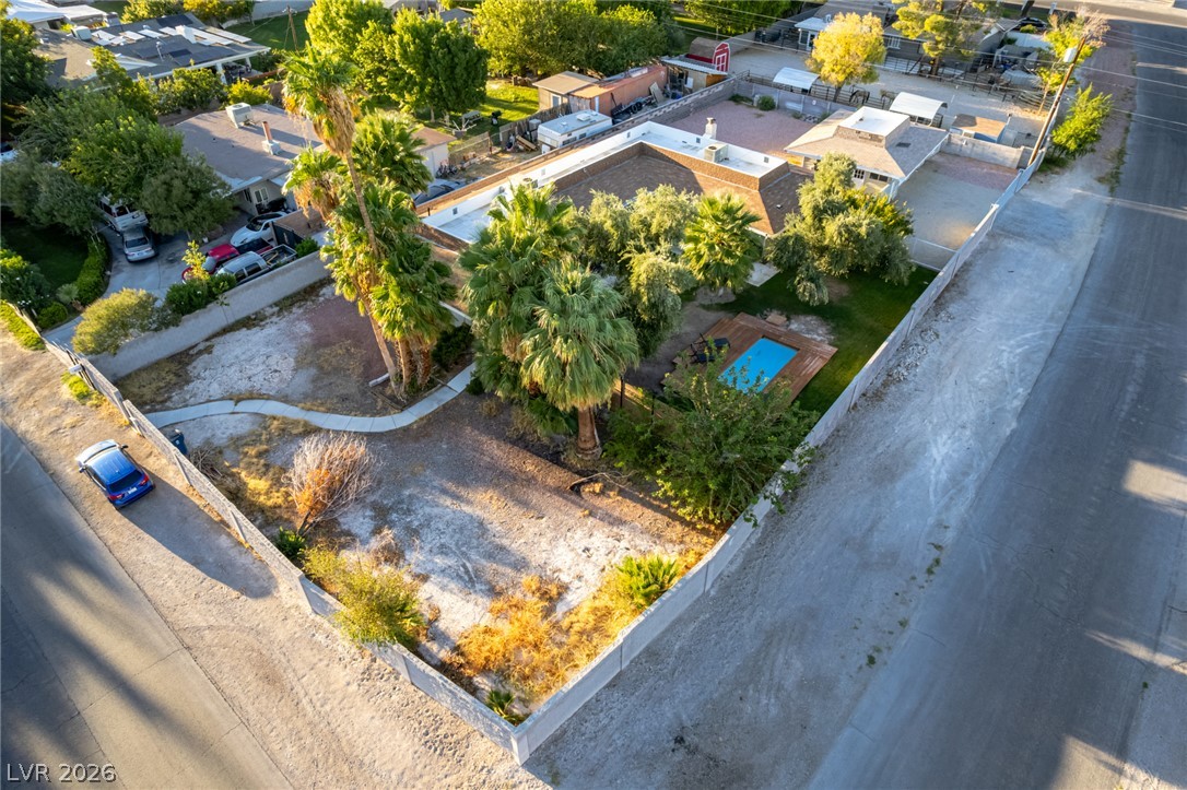 5710 Madre Mesa Drive Property Photo 61