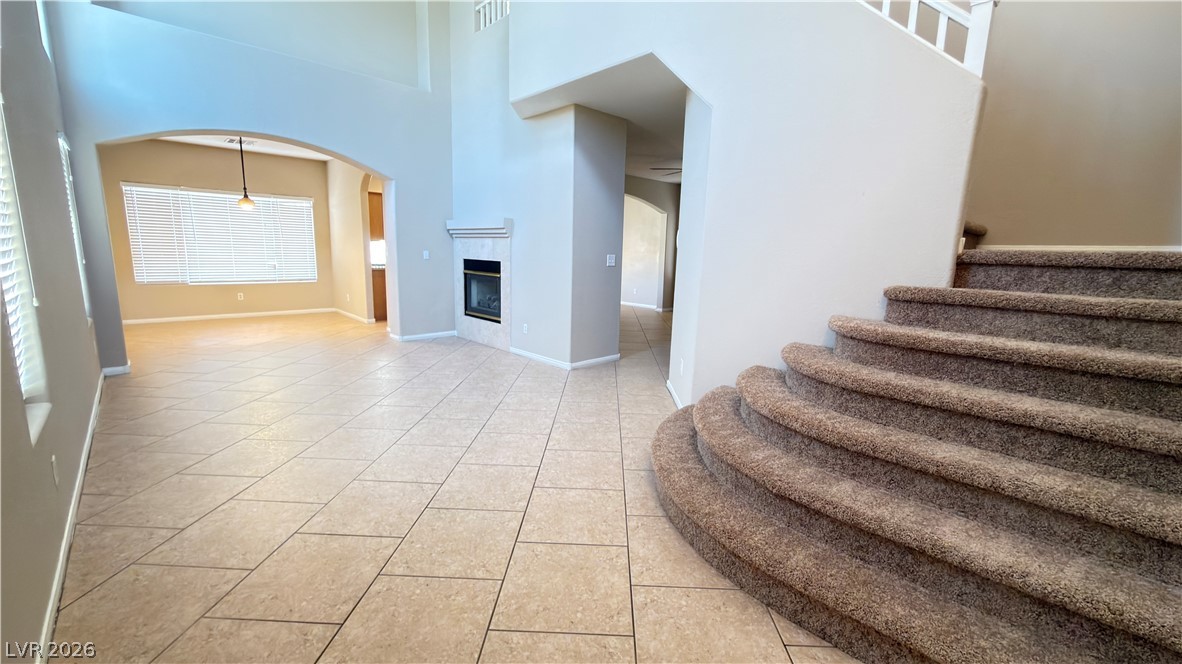 8524 Gold Flash Avenue Property Photo 2
