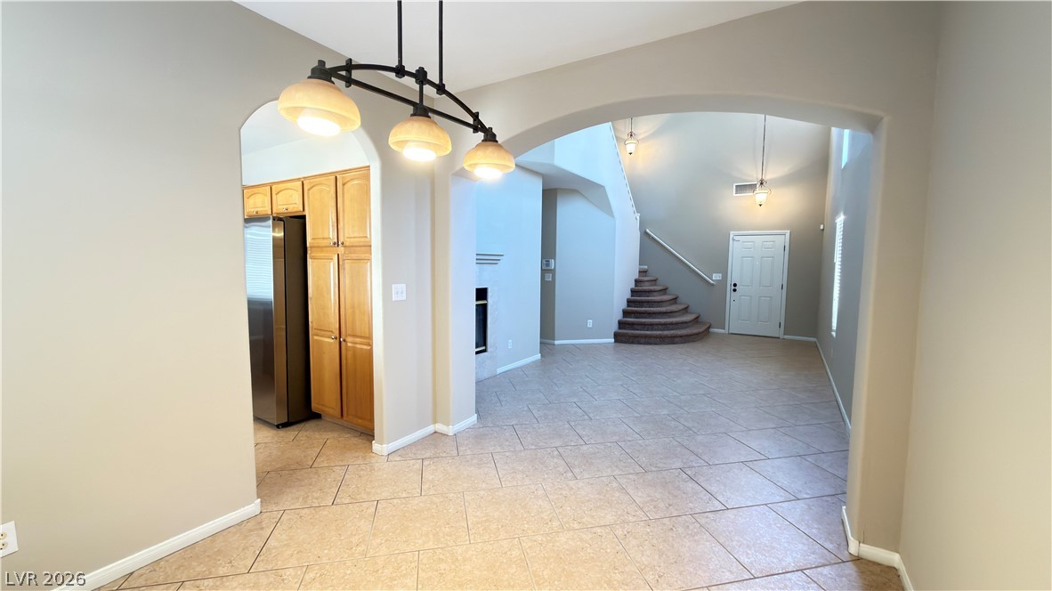8524 Gold Flash Avenue Property Photo 3