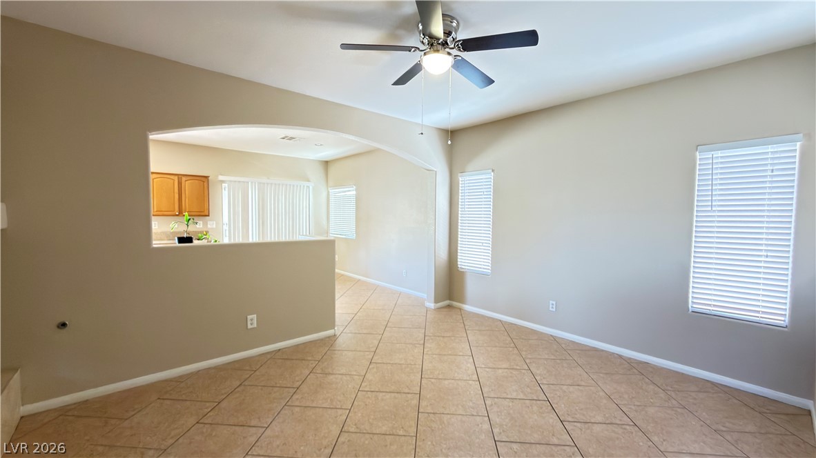 8524 Gold Flash Avenue Property Photo 4