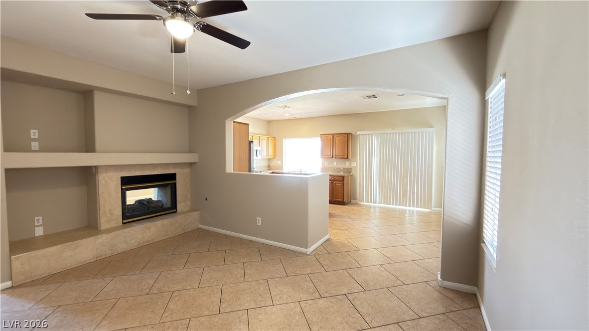 8524 Gold Flash Avenue Property Photo 5