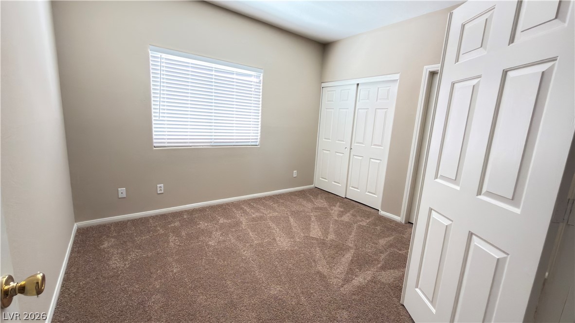 8524 Gold Flash Avenue Property Photo 6
