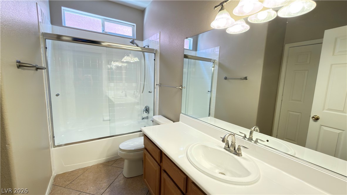 8524 Gold Flash Avenue Property Photo 7