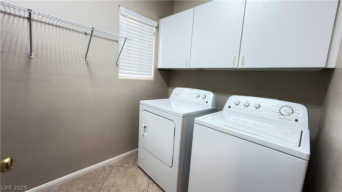 8524 Gold Flash Avenue Property Photo 8