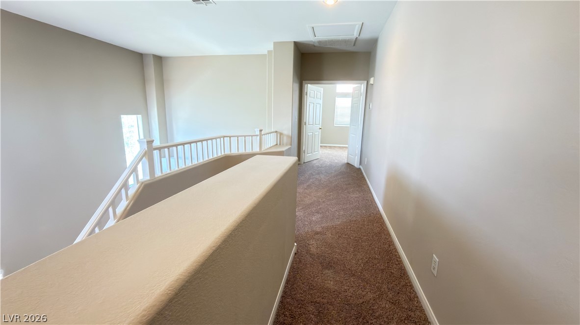 8524 Gold Flash Avenue Property Photo 10