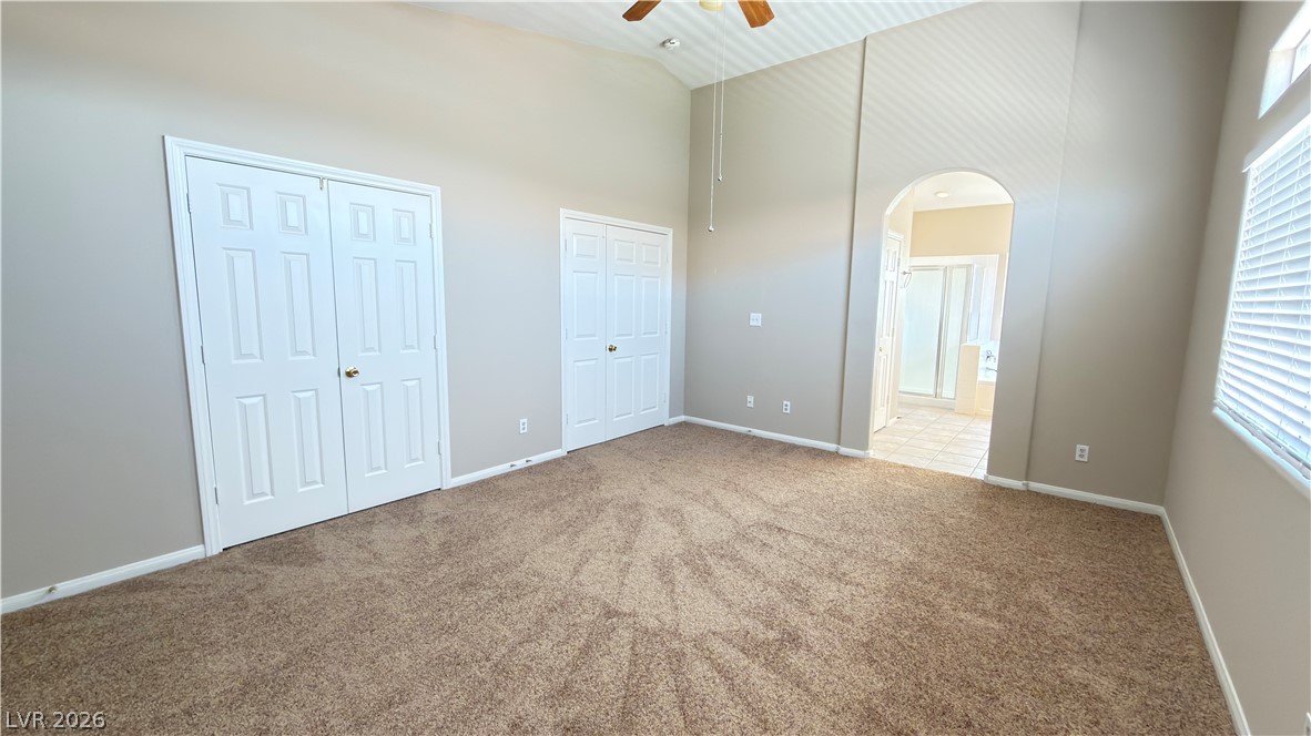 8524 Gold Flash Avenue Property Photo 11