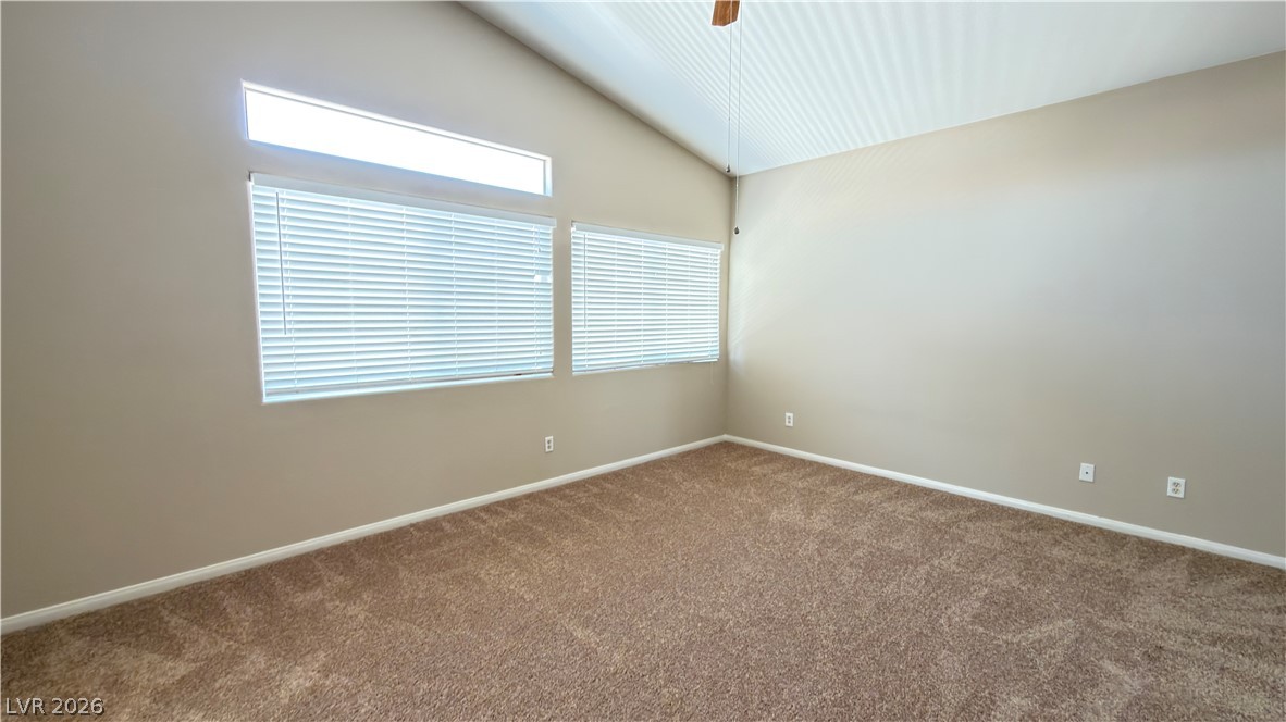 8524 Gold Flash Avenue Property Photo 12