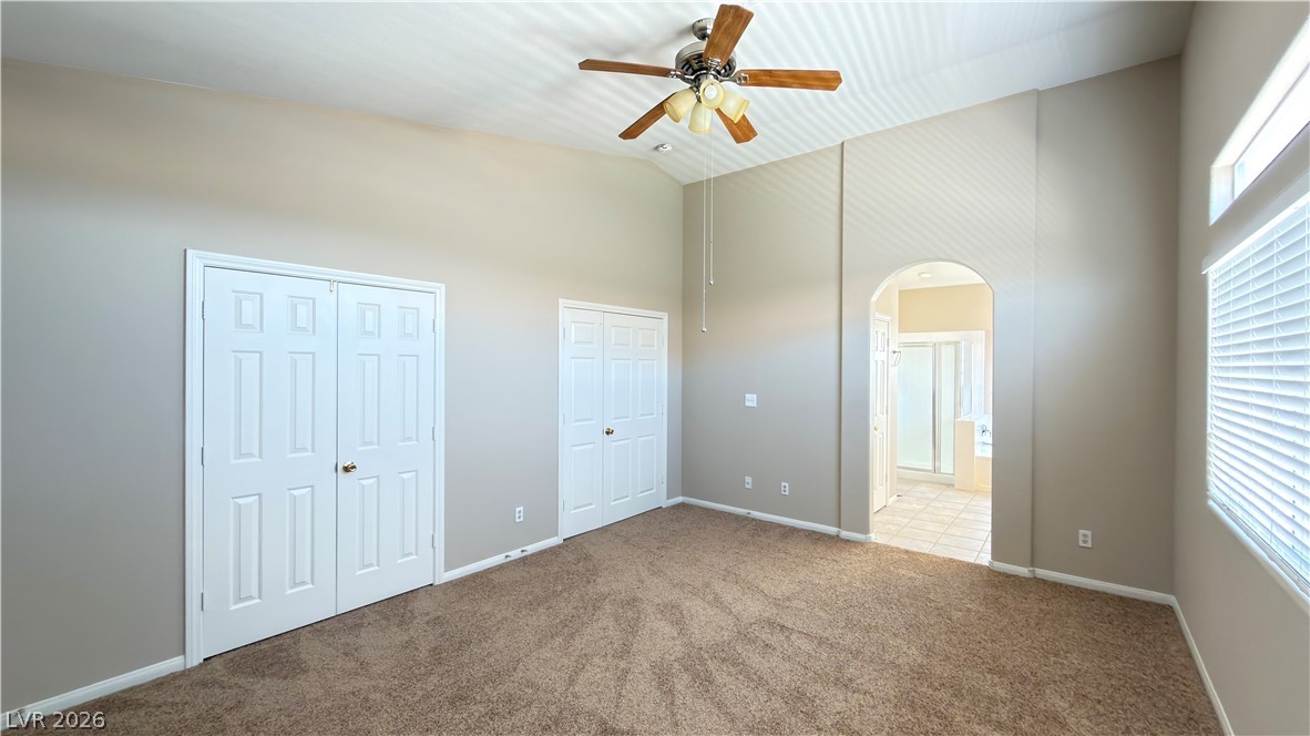 8524 Gold Flash Avenue Property Photo 13